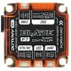 Полётный контроллер RUSH Blade F722 Analog V2 30x30