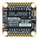 Полётный контроллер RUSH Blade F722 Analog V2 30x30