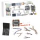 Полётный контроллер RUSH Blade F722 Digital V2 30x30 для DJI FPV