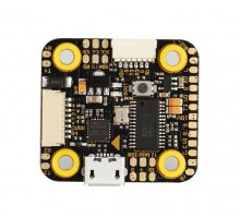 Полётный контроллер T-MOTOR MINI F7
