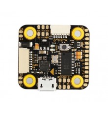 Полётный контроллер T-MOTOR MINI F7