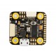 Полётный контроллер T-MOTOR MINI F7