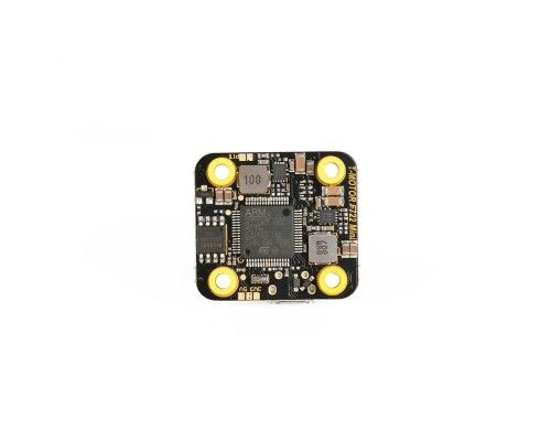 Полётный контроллер T-MOTOR MINI F7 Полётный контроллер T-MOTOR MINI F7