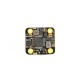Полётный контроллер T-MOTOR MINI F7