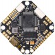 Полётный контроллер Toothpick F405 2-4S AIO Brushless 20A (BLHELI_32) V4 (BETAFPV)