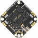 Полётный контроллер Toothpick F405 2-4S AIO Brushless 20A (BLHELI_32) V4 (BETAFPV)
