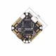 Полётный контроллер Toothpick F405 2-4S AIO Brushless 20A (BLHELI_32) V4 (BETAFPV)