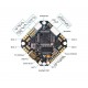 Полётный контроллер Toothpick F405 2-4S AIO Brushless 20A (BLHELI_32) V4 (BETAFPV)