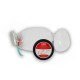 Помпа для ИВЛ Pocket Bag Valve Mask Micro BVM