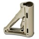 Приклад CTR Mil-Spec Magpul