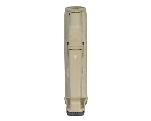 Приклад CTR Mil-Spec Magpul Приклад CTR Mil-Spec Magpul