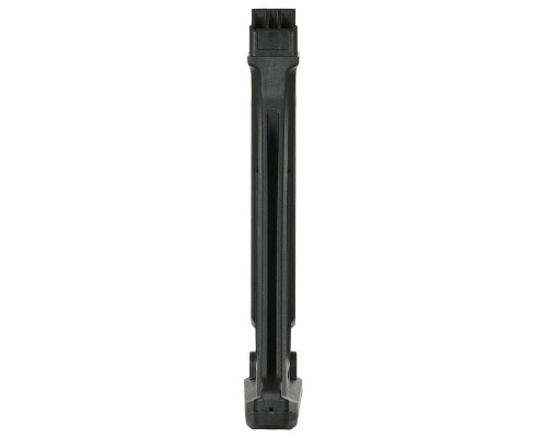 Приклад MOE AK Magpul Приклад MOE AK Magpul