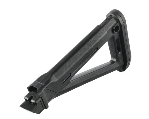 Приклад MOE AK Magpul Приклад MOE AK Magpul