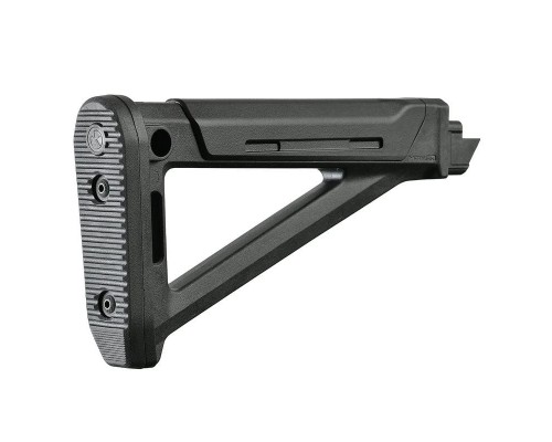 Приклад MOE AK Magpul Приклад MOE AK Magpul