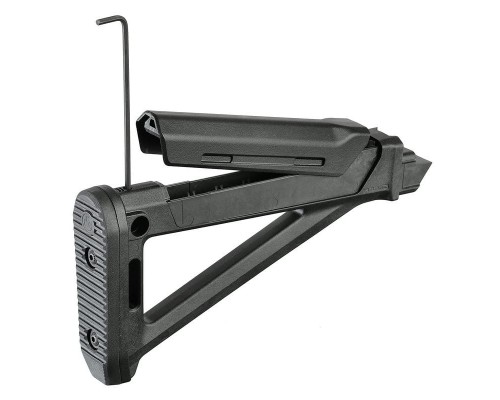 Приклад MOE AK Magpul Приклад MOE AK Magpul