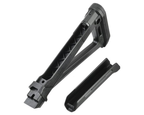 Приклад MOE AK Magpul Приклад MOE AK Magpul