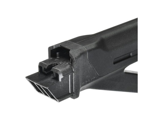 Приклад MOE AK Magpul Приклад MOE AK Magpul