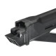 Приклад MOE AK Magpul