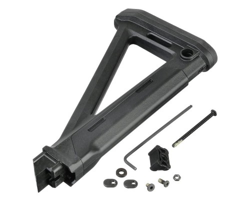 Приклад MOE AK Magpul Приклад MOE AK Magpul