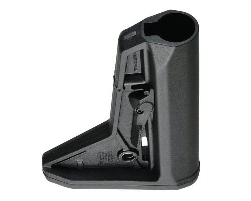 Приклад MOE SL Mil-Spec Magpul Приклад MOE SL Mil-Spec Magpul