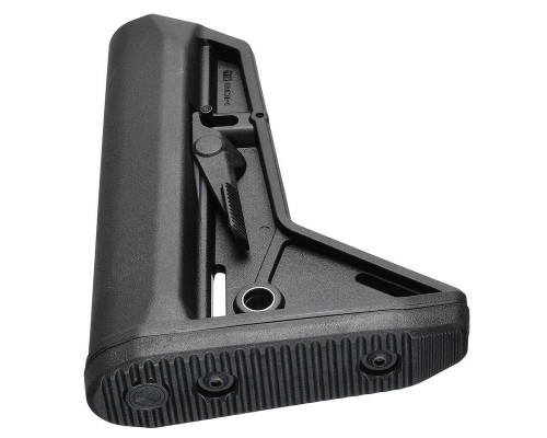 Приклад MOE SL Mil-Spec Magpul Приклад MOE SL Mil-Spec Magpul