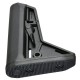 Приклад MOE SL Mil-Spec Magpul