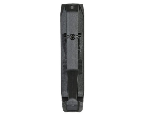 Приклад MOE SL Mil-Spec Magpul Приклад MOE SL Mil-Spec Magpul