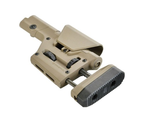Приклад PRS GEN 3 Magpul Приклад PRS GEN 3 Magpul