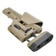 Приклад PRS GEN 3 Magpul