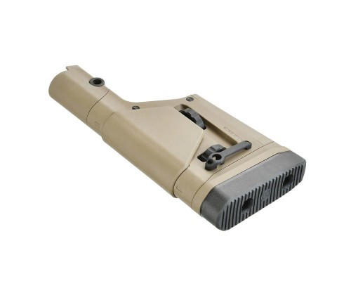 Приклад PRS GEN 3 Magpul Приклад PRS GEN 3 Magpul