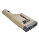 Приклад PRS GEN 3 Magpul