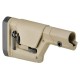 Приклад PRS GEN 3 Magpul
