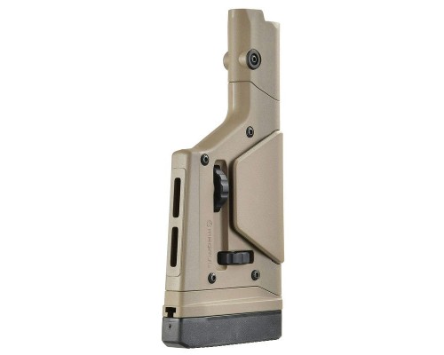 Приклад PRS GEN 3 Magpul Приклад PRS GEN 3 Magpul