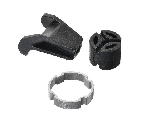 Приклад UBR GEN 2 Magpul Приклад UBR GEN 2 Magpul