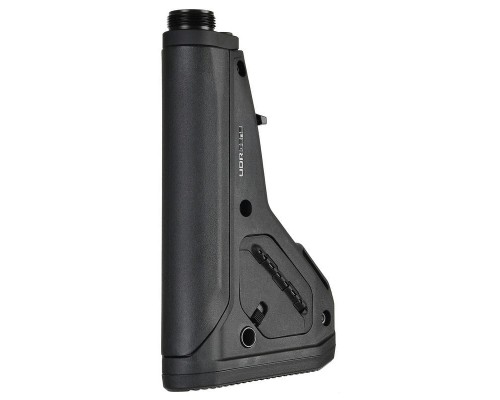 Приклад UBR GEN 2 Magpul Приклад UBR GEN 2 Magpul