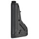 Приклад UBR GEN 2 Magpul