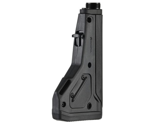 Приклад UBR GEN 2 Magpul Приклад UBR GEN 2 Magpul