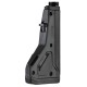 Приклад UBR GEN 2 Magpul
