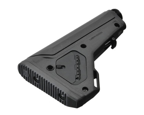 Приклад UBR GEN 2 Magpul Приклад UBR GEN 2 Magpul
