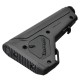 Приклад UBR GEN 2 Magpul