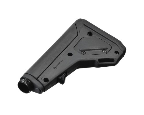 Приклад UBR GEN 2 Magpul Приклад UBR GEN 2 Magpul