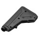 Приклад UBR GEN 2 Magpul