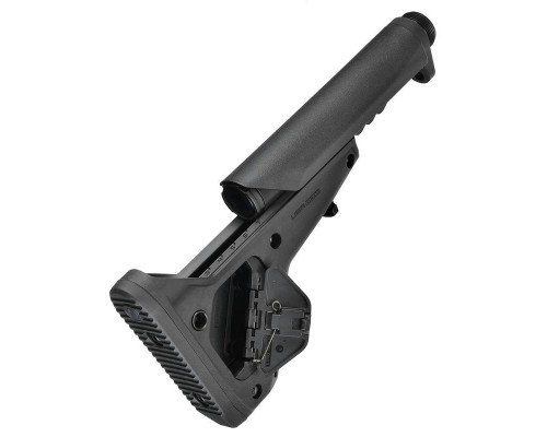 Приклад UBR GEN 2 Magpul Приклад UBR GEN 2 Magpul
