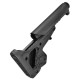 Приклад UBR GEN 2 Magpul