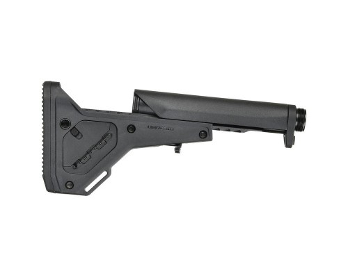 Приклад UBR GEN 2 Magpul Приклад UBR GEN 2 Magpul