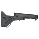 Приклад UBR GEN 2 Magpul