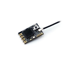 Приёмник FrSky Archer M+