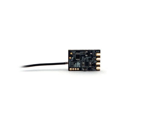 Приёмник FrSky Archer M+ Приёмник FrSky Archer M+