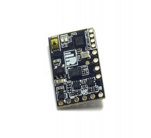 Приёмник FrSky R9 MX