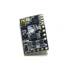 Приёмник FrSky R9 MX